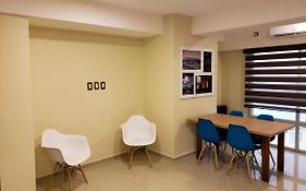 Malvinas Departamentos